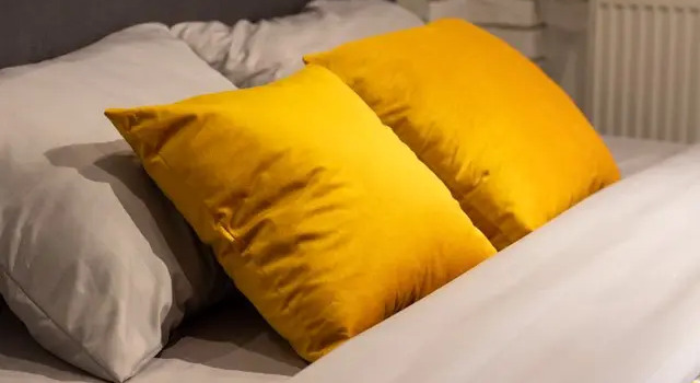 Worldwide House Apartments, Book Apartment Hotels in Ural with Parking, Parking