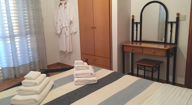 Вилла Вилла Rotiana 3 Beach Eco-Villa
