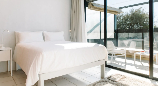 Апартаменты 11 Holiday Homes