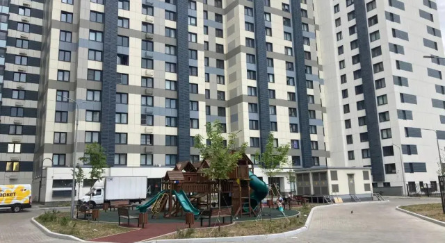 Апартаменты Loft Style, Забронировать Апартаменты/квартира Люберцы городской округ Люберцы, рядом с Дворец Спорта