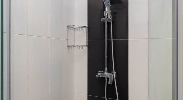 Апартаменты Апартаменты Stay Inn on Yekmalyan Str. 1/1-5