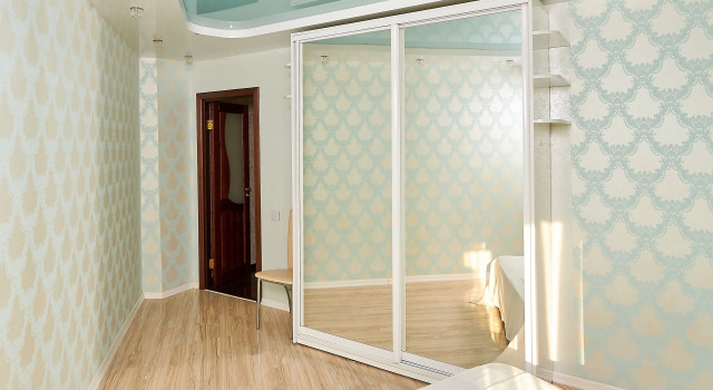 Lux V Tsentre Polotska Apartments, Book Apartment Polotsk 