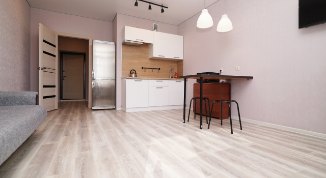 Voyage Ryadom S M.gorki Apartments, Prenota Appartamento Hotel a Tatarstan con parcheggio, Parcheggio
