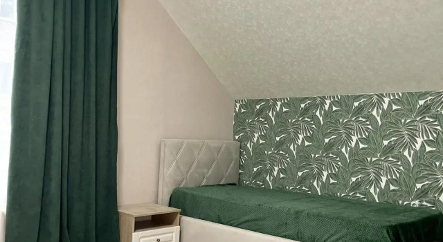 Shadrinskiy Guest House, Réserver Maison d'hôtes Maisons d'hôtes à Ural, Maison d'hôtes