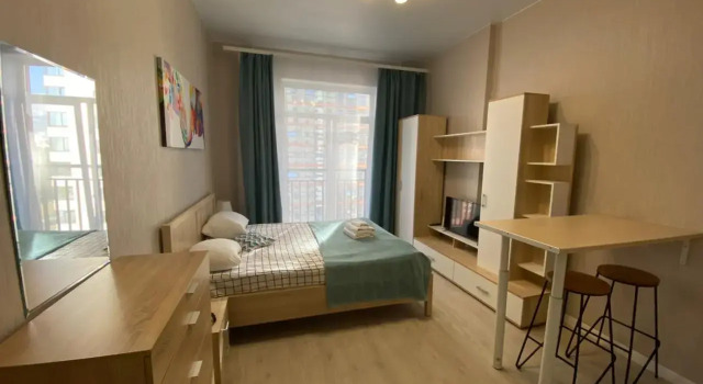 Milano Aparts Apartments 2, Rezervovat Apartmán Moskovskiy district Petrohrad