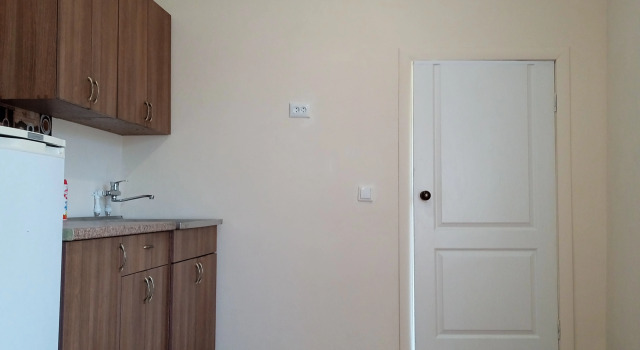 Misak Guest House, Забронировать Гостевой дом Гостевые дома Кировского района - Саратов, Гостевой дом