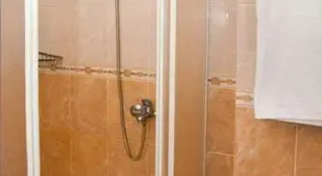 Двухместный номер Standard Отель Варта