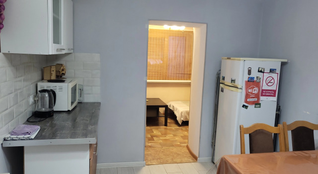 V Samom Tsentre Goroda Sukhum Apartments, Book Apartment Sukhum Abkhazia