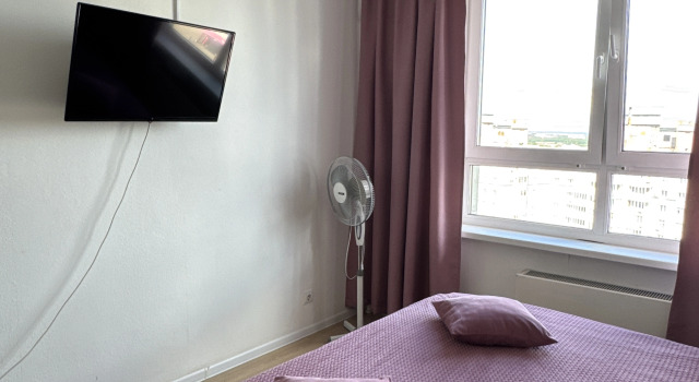 S Prekrasnym Vidom Ryadom S Guor Flat, Réserver Appartement Iaroslavl 