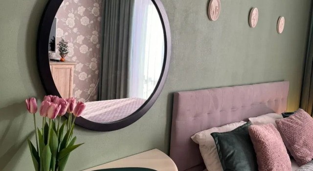 V Khoroshey Lokatsii Kaliningrada Apartments, Book Apartment Kaliningrad Kaliningrad Region