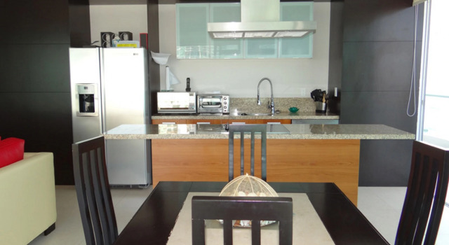 Unlimited Luxury MAHESH' CONDO Apartments, Book Apartment Hotels in Jalisco with a Pool, Swimming Pool