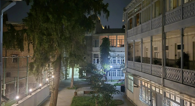 Art Nova 15 Apartments, Varaa Huoneisto Tbilisi Tbilisi Region