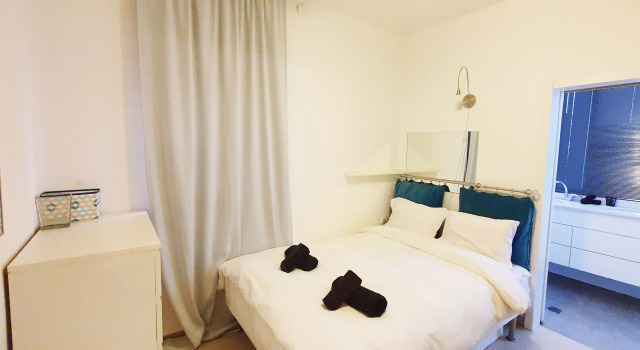 Апартаменты Апартаменты Cozy 3 Bdr Beach Side #TL51