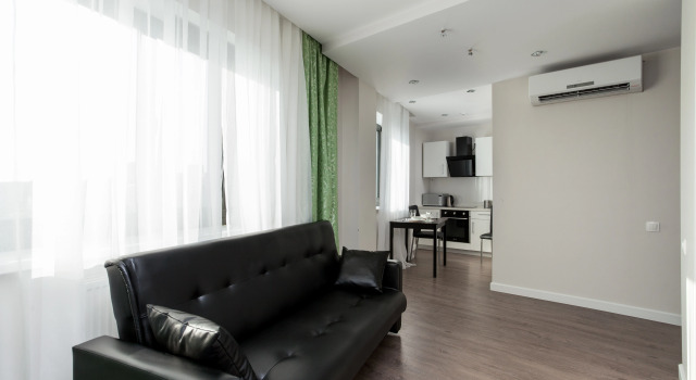 BestFlat24 White Bashnya Kit Apartments, Buchen Sie Ferienwohnung Hotels in Oblast Moskau mit Parkplatz, Parkplätze