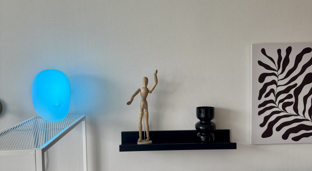 Aura-Apart Flat, Book Apartment Kaliningrad Kaliningrad Region