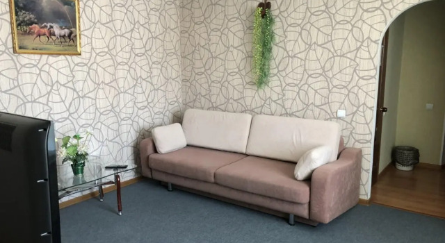 Versal Hotel, Buchen Sie Hotel Tymovskoye Oblast Sachalin