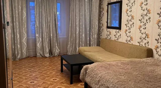 Kak Doma Apartments, Buchen Sie Ferienwohnung Hotels in Oblast Moskau mit Parkplatz, Parkplätze