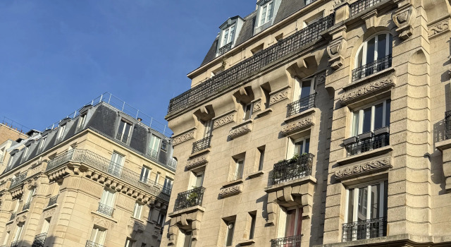 Квартира Smart Residences Suite vue Tour Eiffel, Забронировать Апартаменты/квартира Париж Иль-де-Франс, рядом с Espace Nadeshiko Paris France