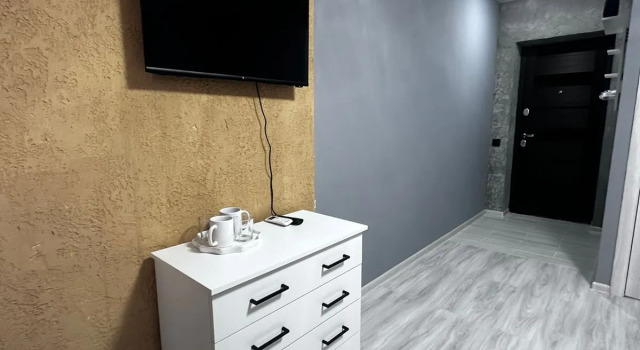 Гостевой дом Grey House, Забронировать Гостевой дом Недорогие отели Миллерово, недорого