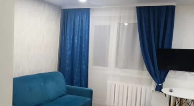 Na Gagarina 55 Apartments, Prenota Appartamento Vologda 