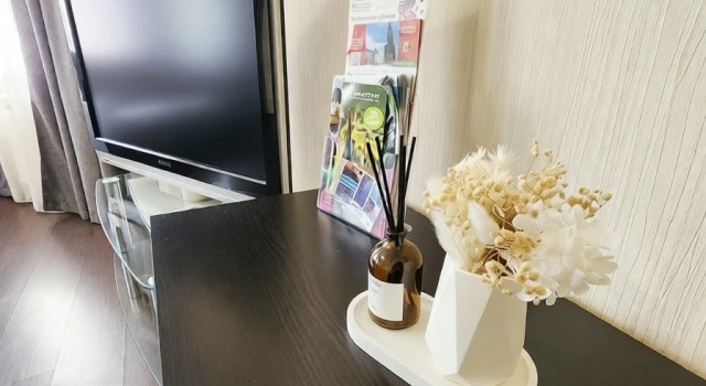 Na Ulitse Vishnevskogo 3 Flat, Prenota Appartamento Hotel a Tatarstan con parcheggio, Parcheggio