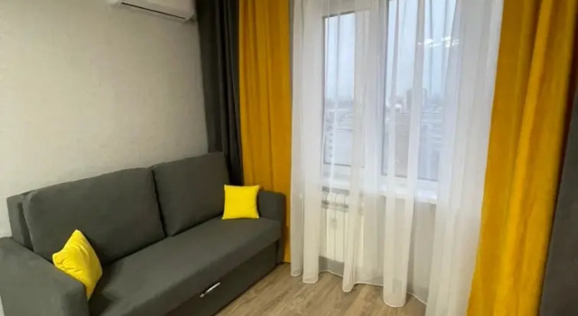 Uyutnaya Novaya Flat, Prenota Appartamento Hotel a Central Russia con parcheggio, Parcheggio