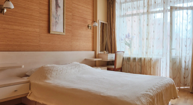 Апартаменты River apartment, Забронировать Апартаменты/квартира Правобережный административный округ Иркутск