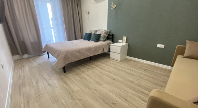Kaliningrad Generala Chelnokova 27 Flat, Book Apartment Kaliningrad Kaliningrad Region