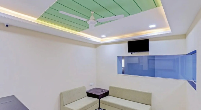 Shiv Inn Hotel, Rezervovat Hotel Hotely v Gujarat s parkováním, Parkování