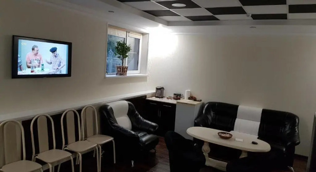 Profsoyuznaya Hostel, Prenota Ostello Ostelli a Dagestan, Ostello