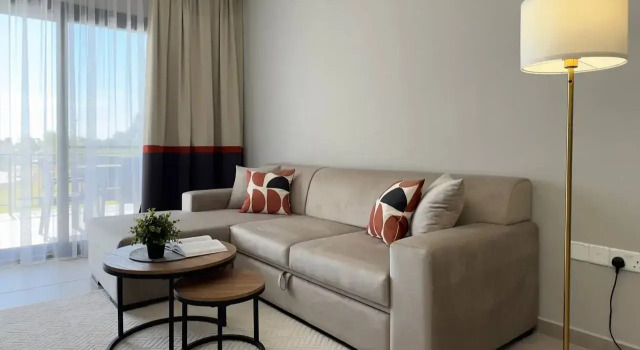 Caesar Resort Socrates G4 s 1 spalney Apartments, Book Apartment Apartments in Northern Cyprus, Apartment