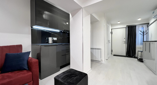 Апартаменты Tiny modern home in 1st floor, Saryan, Забронировать Апартаменты/квартира Апартаменты Еревана, рядом с Площадь Республики, недорого, Апартаменты/квартира