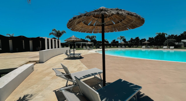 Residence Archimede