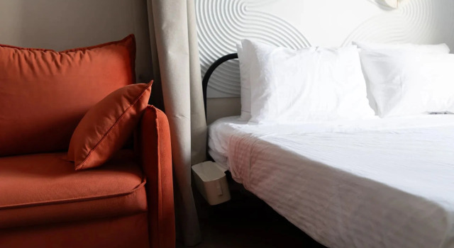 Historooms Flat, Book Apartment Kaliningrad Kaliningrad Region