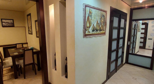 Na Vorovskogo Apartments, Book Apartment Brest Brest Region