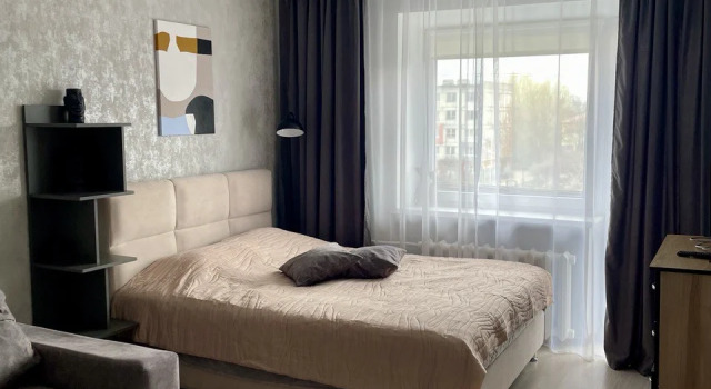 Otdikh Solntse Yantar Apartments, Réserver Appartement Zelenogradsk 