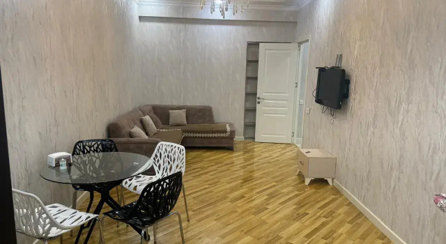 Baku Apartments, Book Apartment Baku Azerbaijan