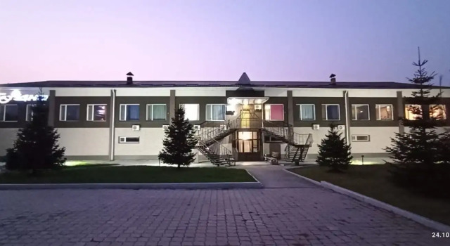 Bezdna