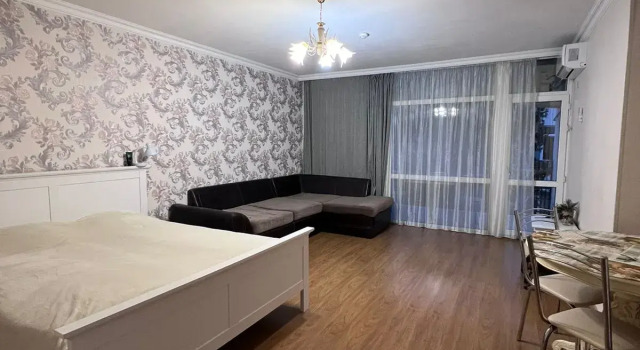 Полулюкс Маро