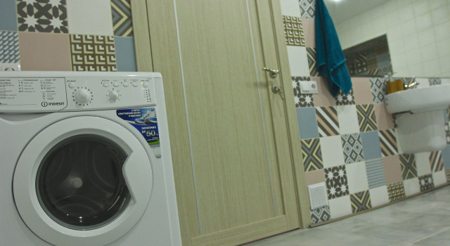 Hostel D.O.M. Divnomorsk, Забронировать Хостел Хостелы Дивноморского, Хостел
