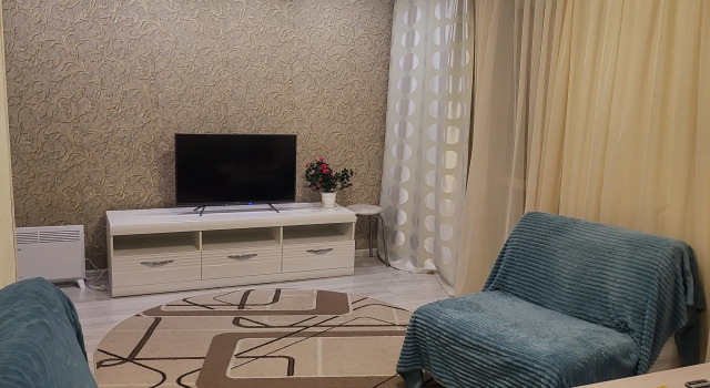 Апартаменты Суточно RentDay NTagil, Забронировать Апартаменты/квартира Апартаменты Нижнего Тагила, Апартаменты/квартира