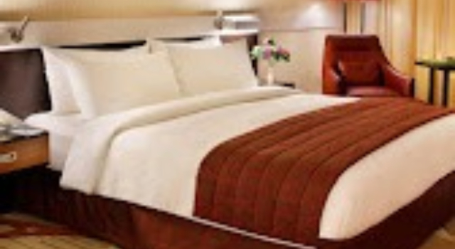 Отель Excelsior Hotel Downtown