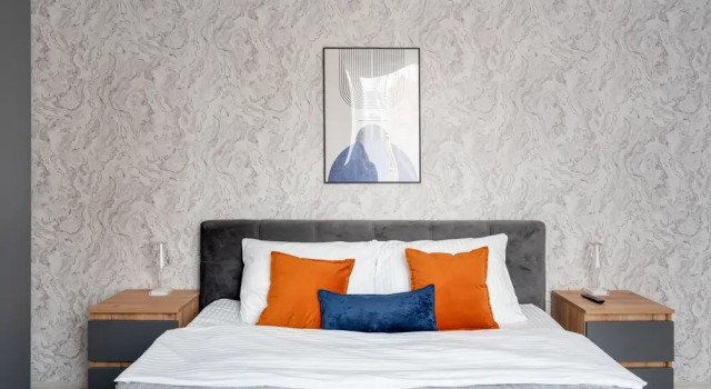 Komfortabelnye 2-Kh Komnatnye Apartments, Rezerwuj Apartament Moskwa Rosja