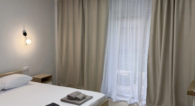 Abru Mini Hotel, Varaa Mini-hotelli Gudauta Gudauta district