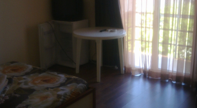 Номер Standard Astarta Mini-Hotel