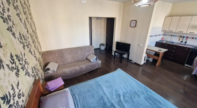 Na Ulitse Krasnogvardeyskaya 20 Flat, Boek Appartement Oktyabrsky Administrative District Irkoetsk