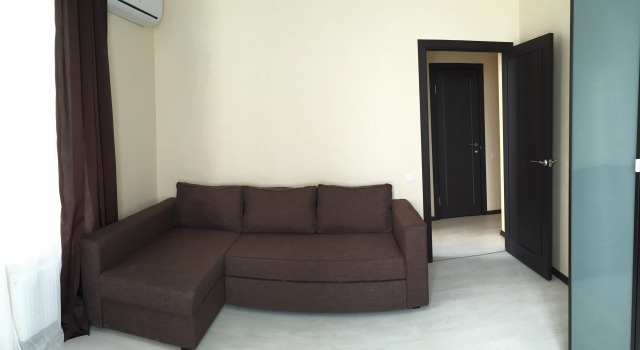 Апартаменты Welcome to 1 Room, Забронировать Апартаменты/квартира Московский район Санкт-Петербург, рядом с Московские триумфальные ворота