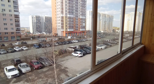 Квартира 1-к квартира рядом с аэропортом, Забронировать Апартаменты/квартира Апартаменты Свердловской области, Апартаменты/квартира