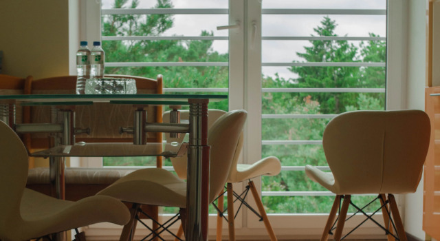 Rauschen Green Pine Flat, Réserver Appartement Svetlogorsk 