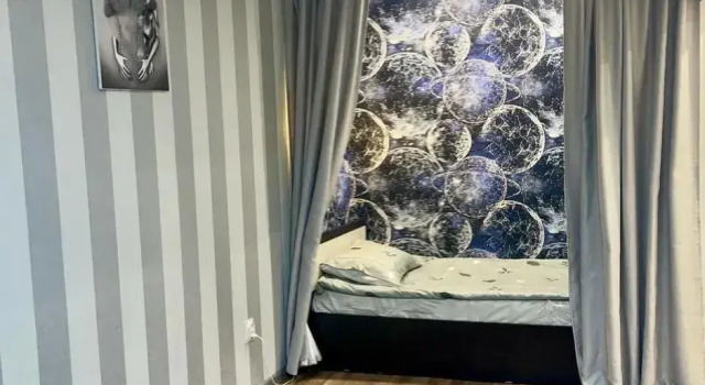 Na Moskovskom Prospekte, 74 Flat, Book Apartment Kaliningrad Kaliningrad Region